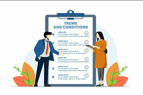 Condiciones sub estandar